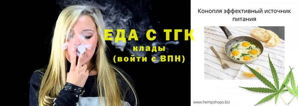 мдпв Тобольск