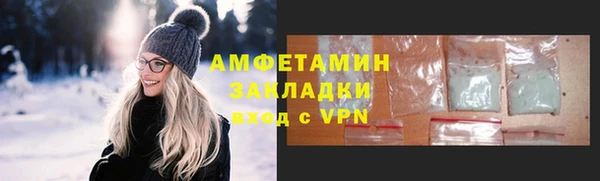 мдпв Тобольск